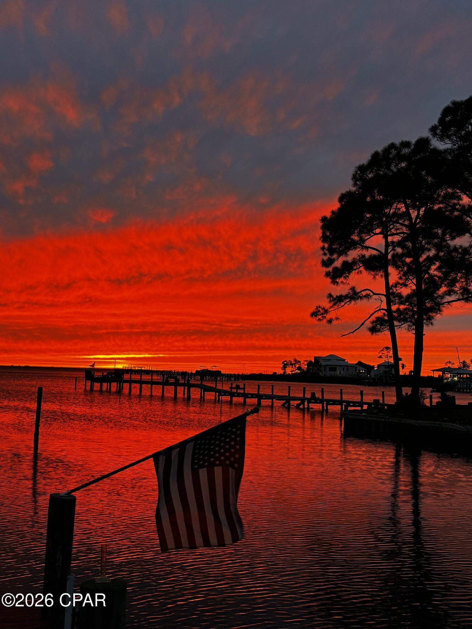 Image 14 For 1291 Capri Drive