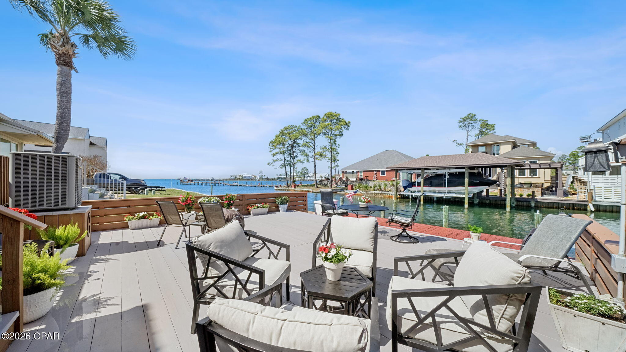 Image 15 For 1291 Capri Drive