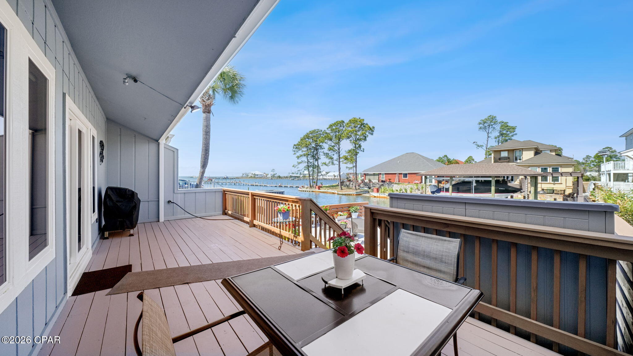 Image 15 For 1291 Capri Drive