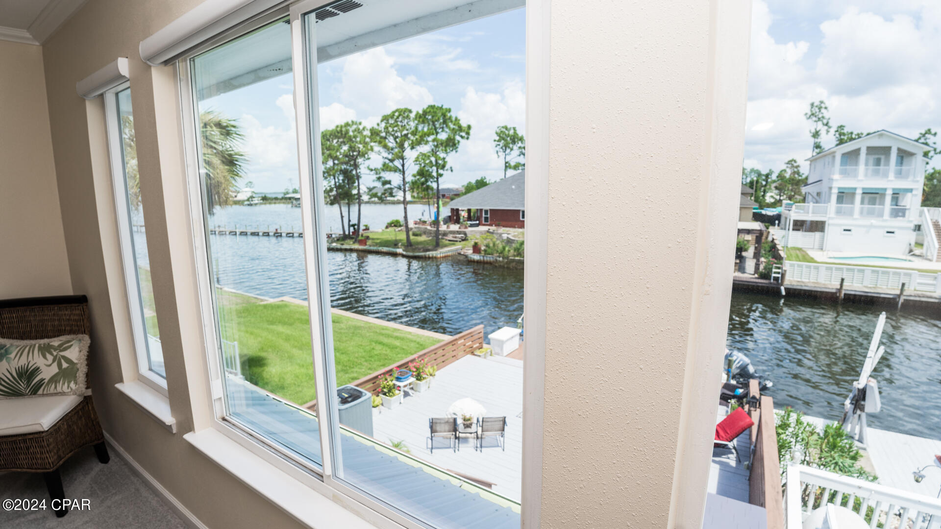 Image 16 For 1291 Capri Drive