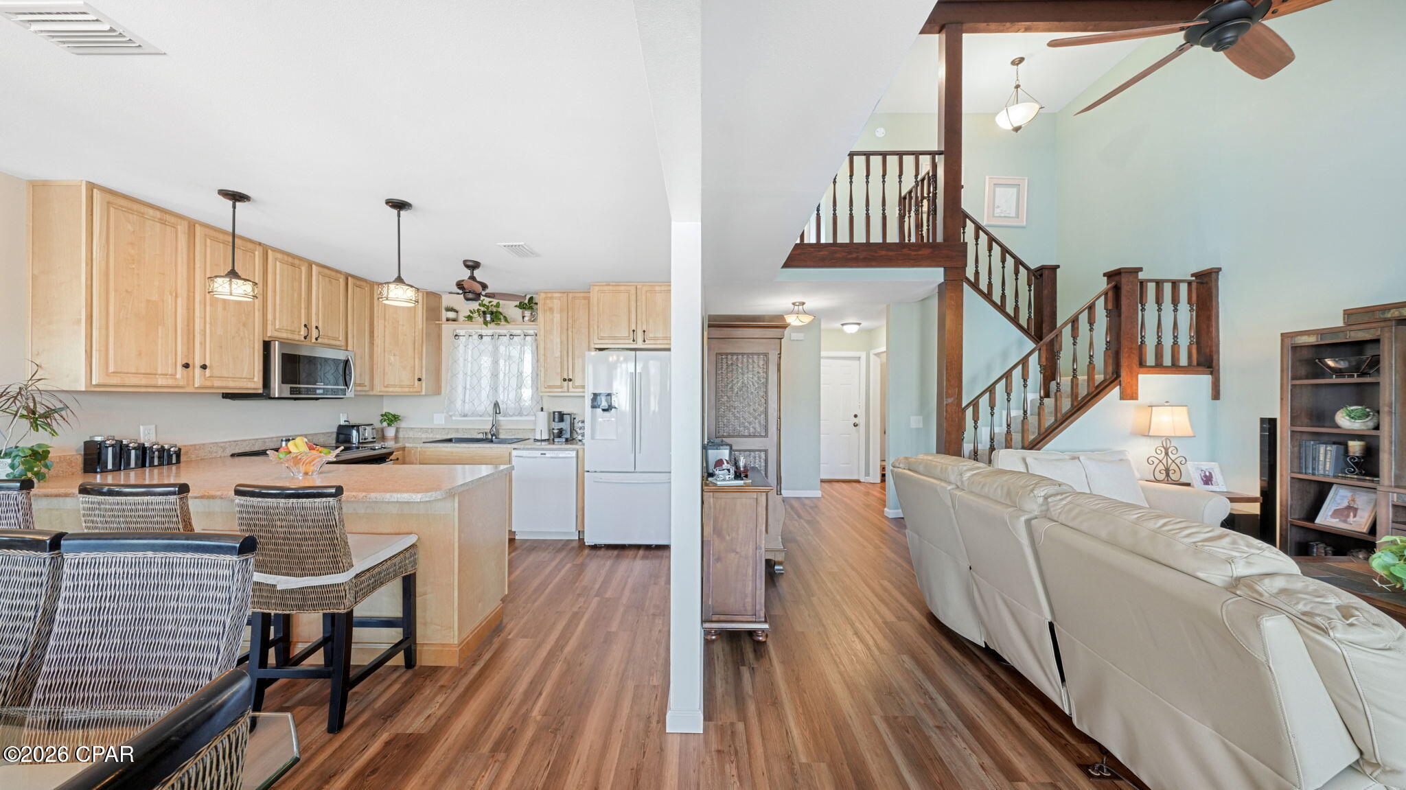 Image 18 For 1291 Capri Drive