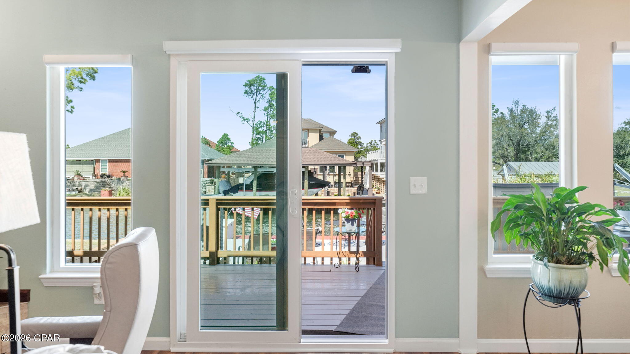 Image 18 For 1291 Capri Drive