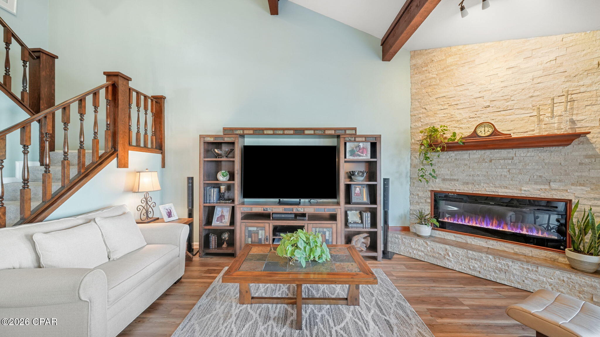 Image 19 For 1291 Capri Drive