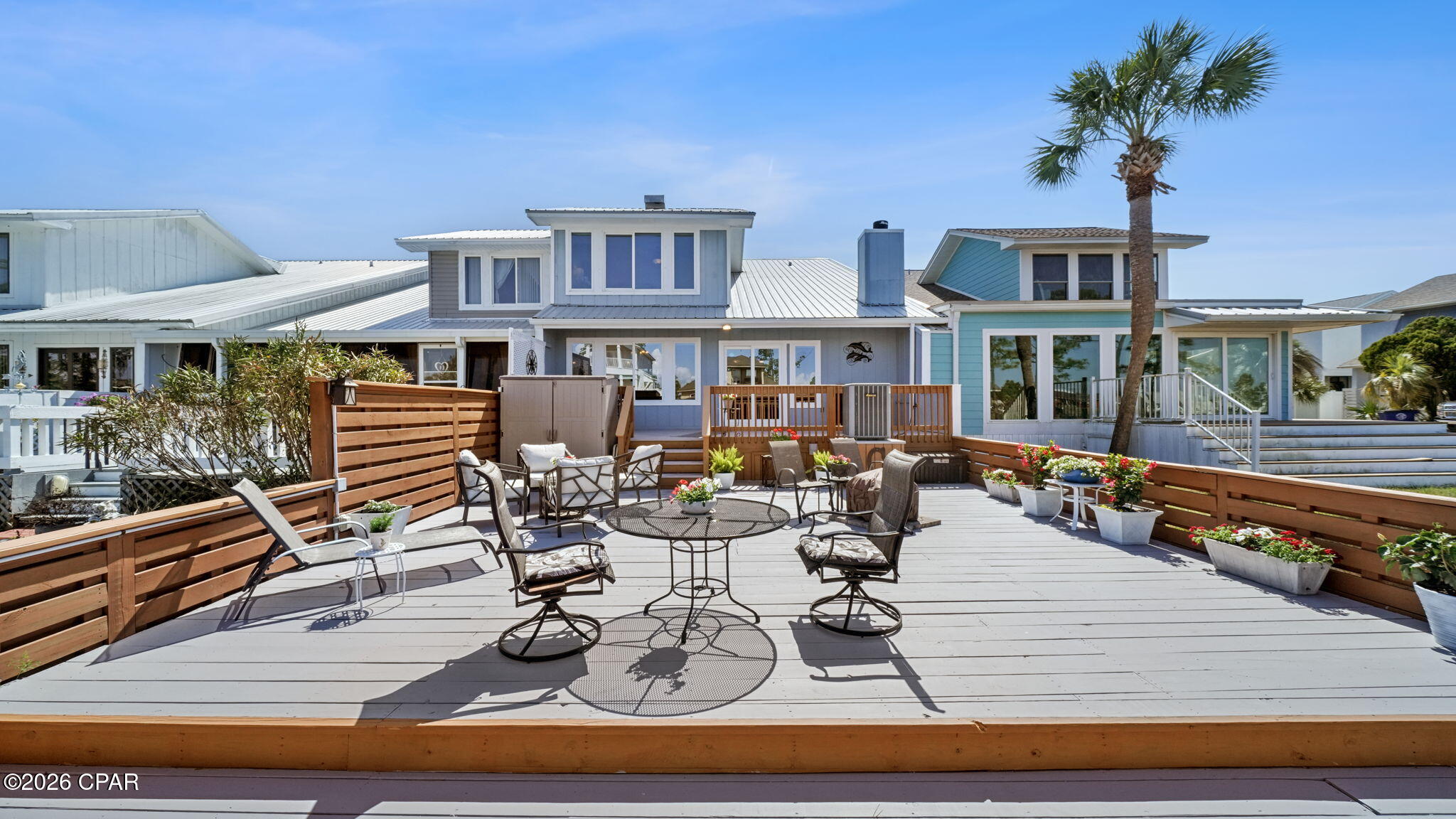 Image 2 For 1291 Capri Drive