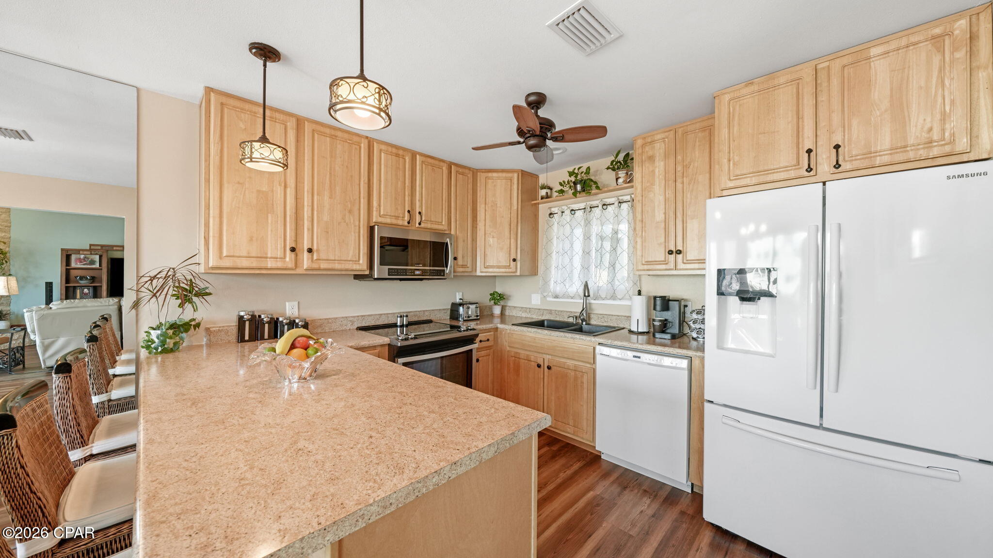 Image 20 For 1291 Capri Drive