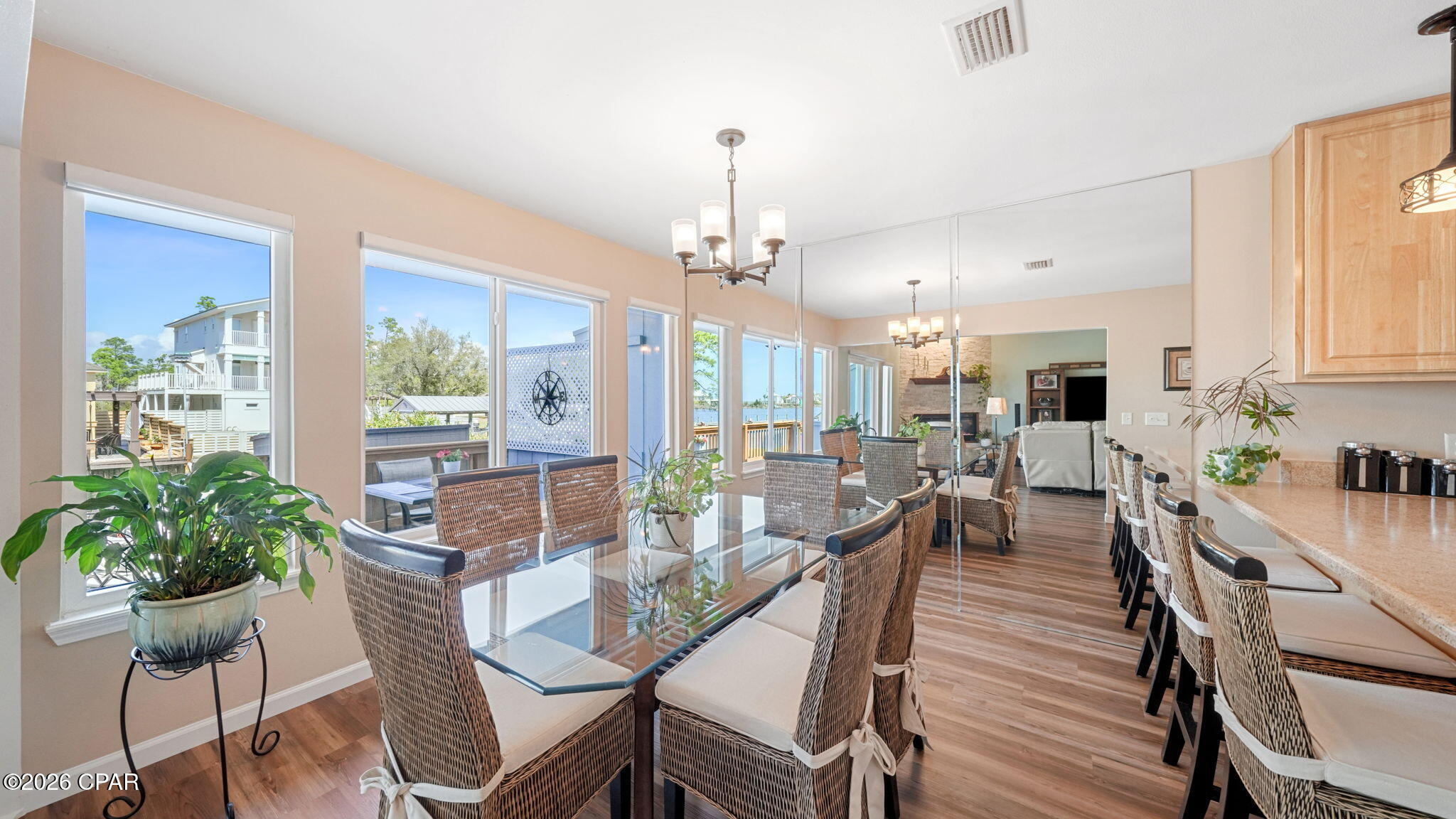 Image 21 For 1291 Capri Drive