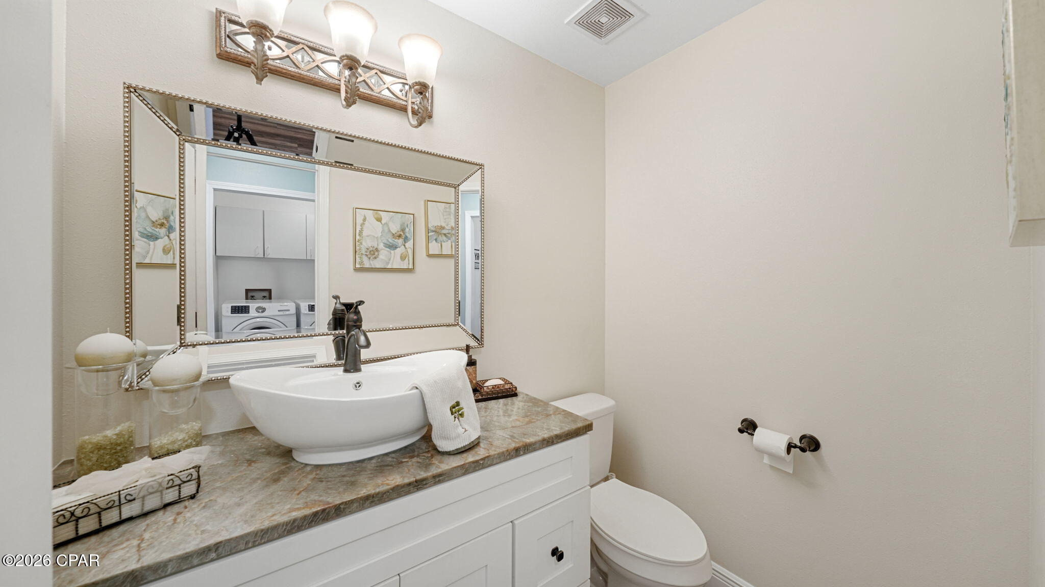 Image 23 For 1291 Capri Drive