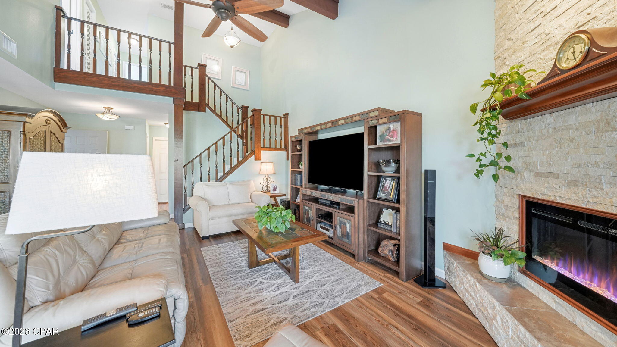 Image 24 For 1291 Capri Drive