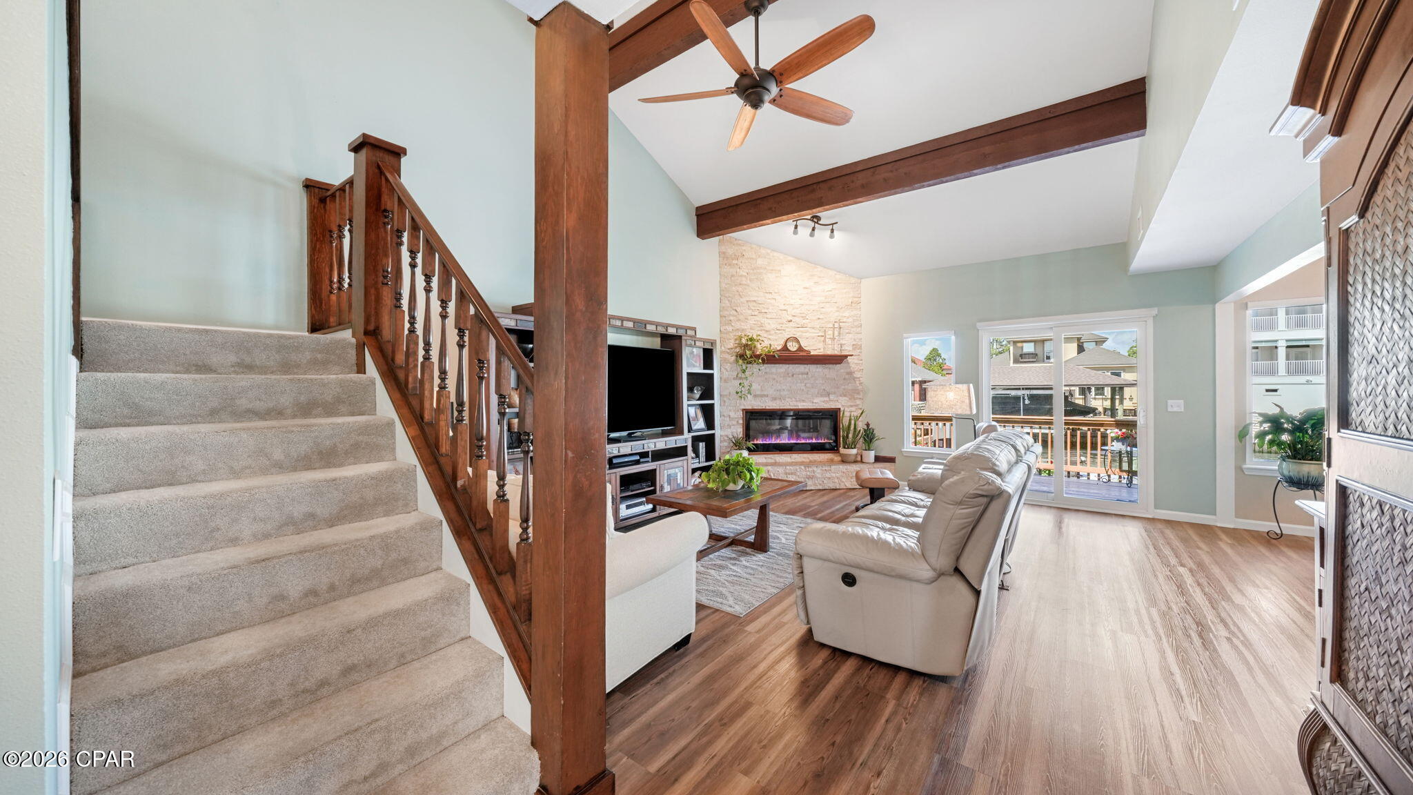 Image 25 For 1291 Capri Drive