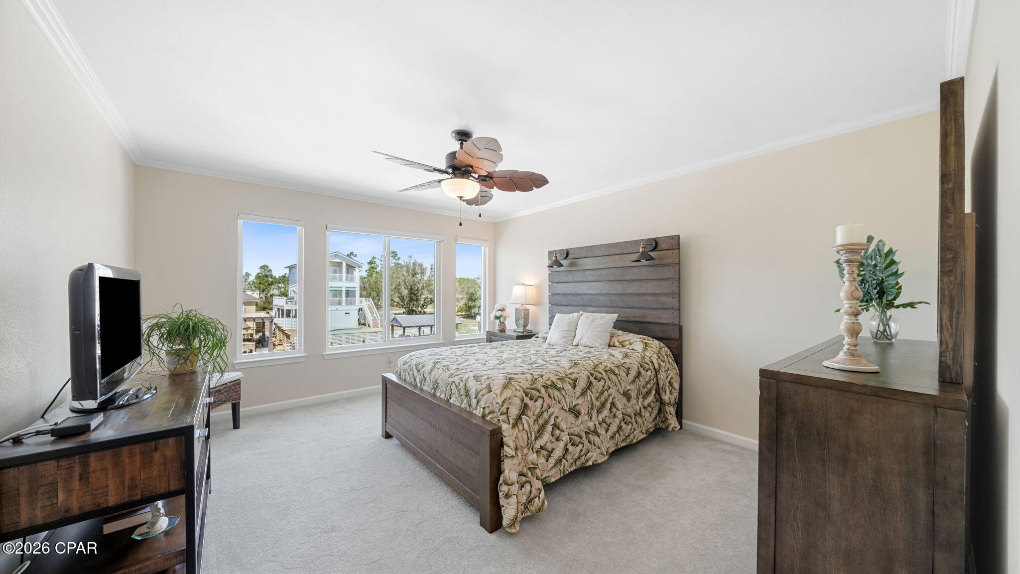 Image 26 For 1291 Capri Drive