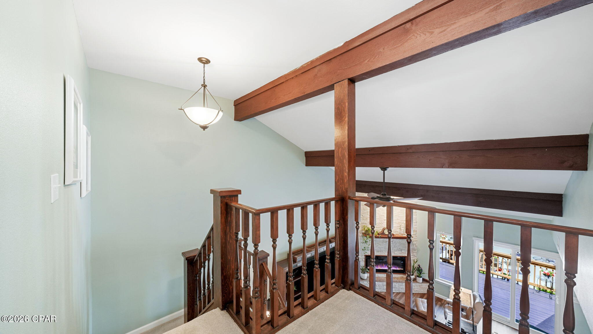 Image 26 For 1291 Capri Drive