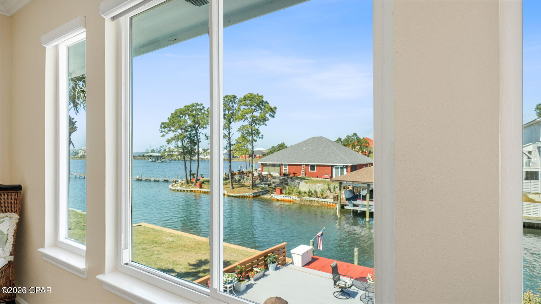 Image 27 For 1291 Capri Drive