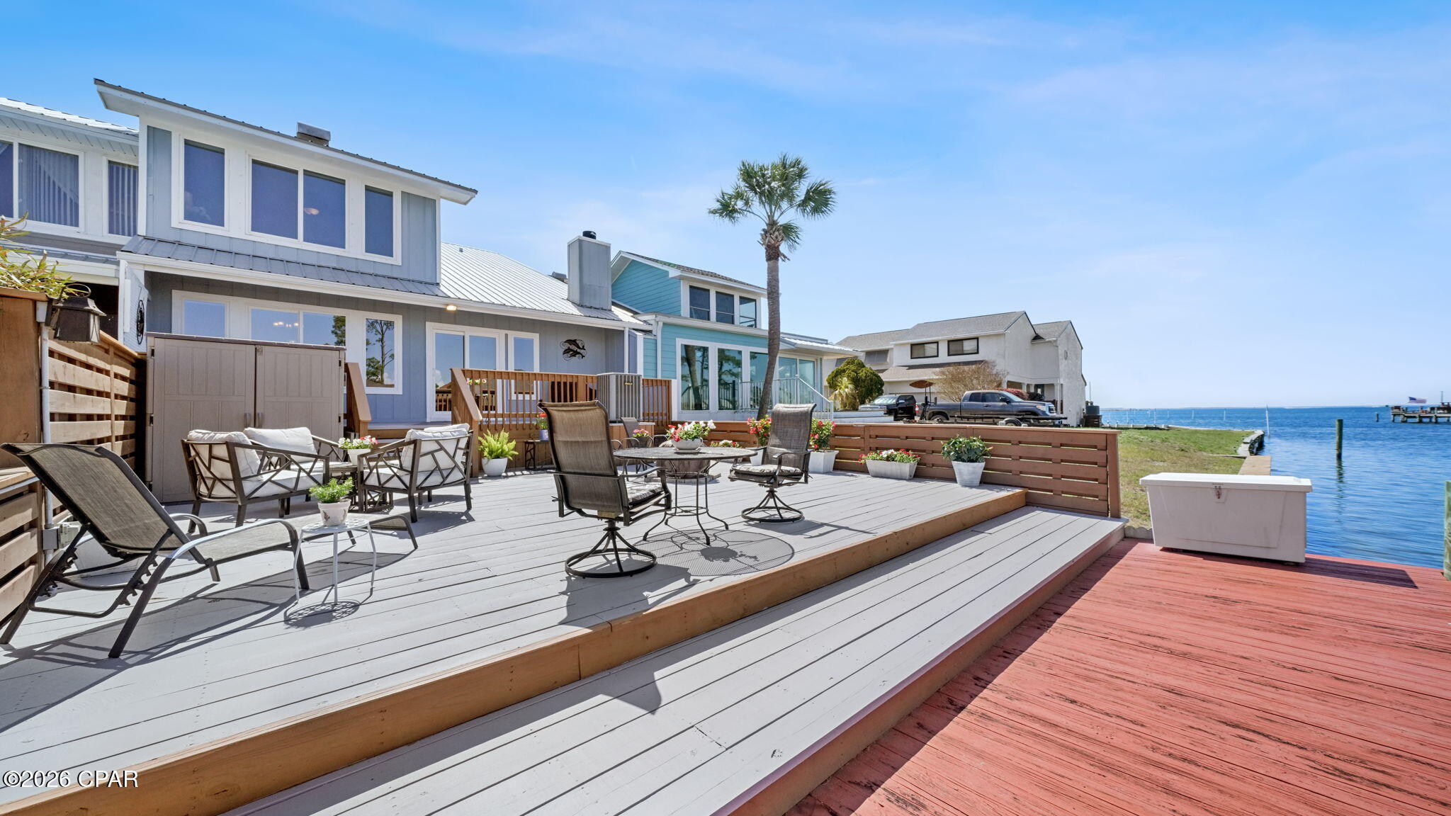 Image 3 For 1291 Capri Drive