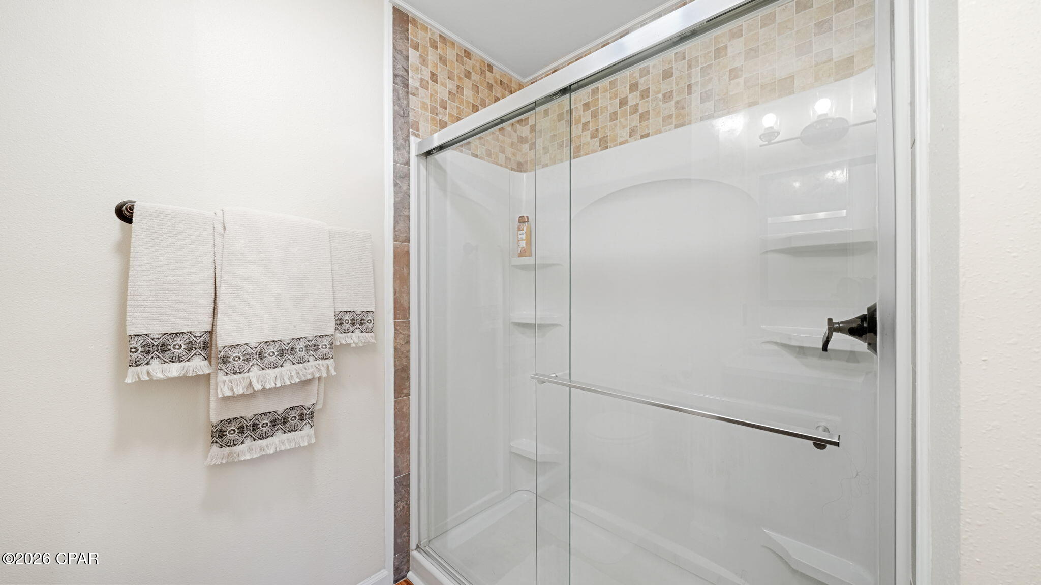 Image 30 For 1291 Capri Drive