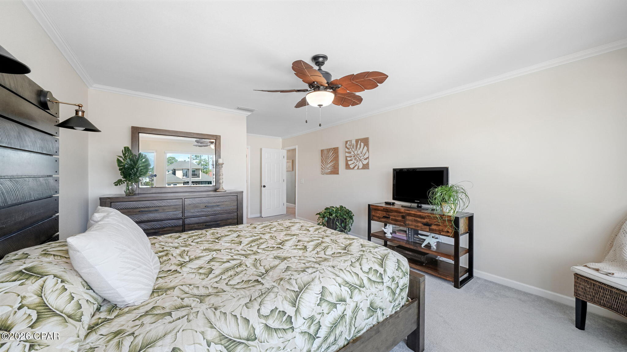 Image 31 For 1291 Capri Drive