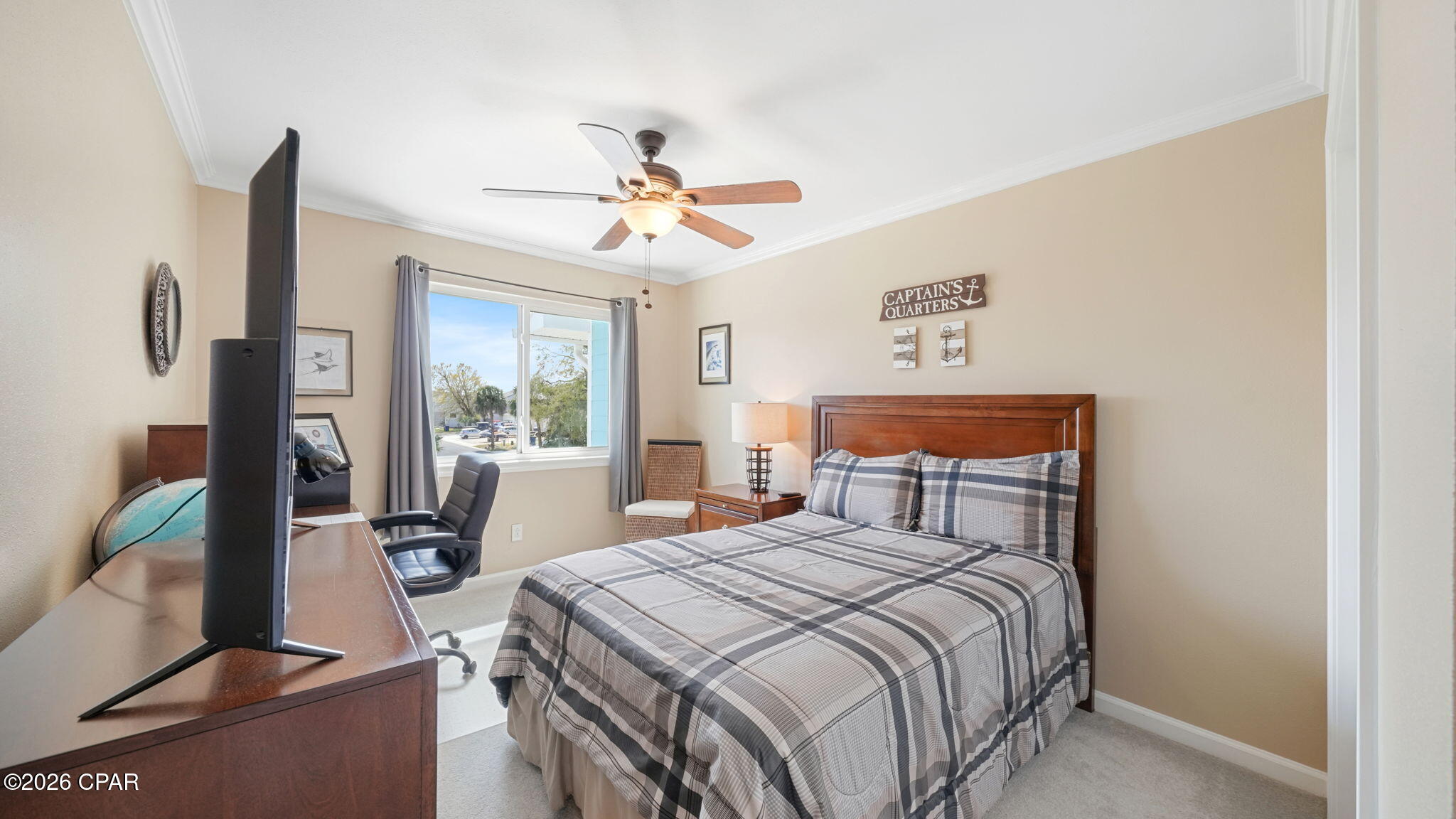 Image 32 For 1291 Capri Drive