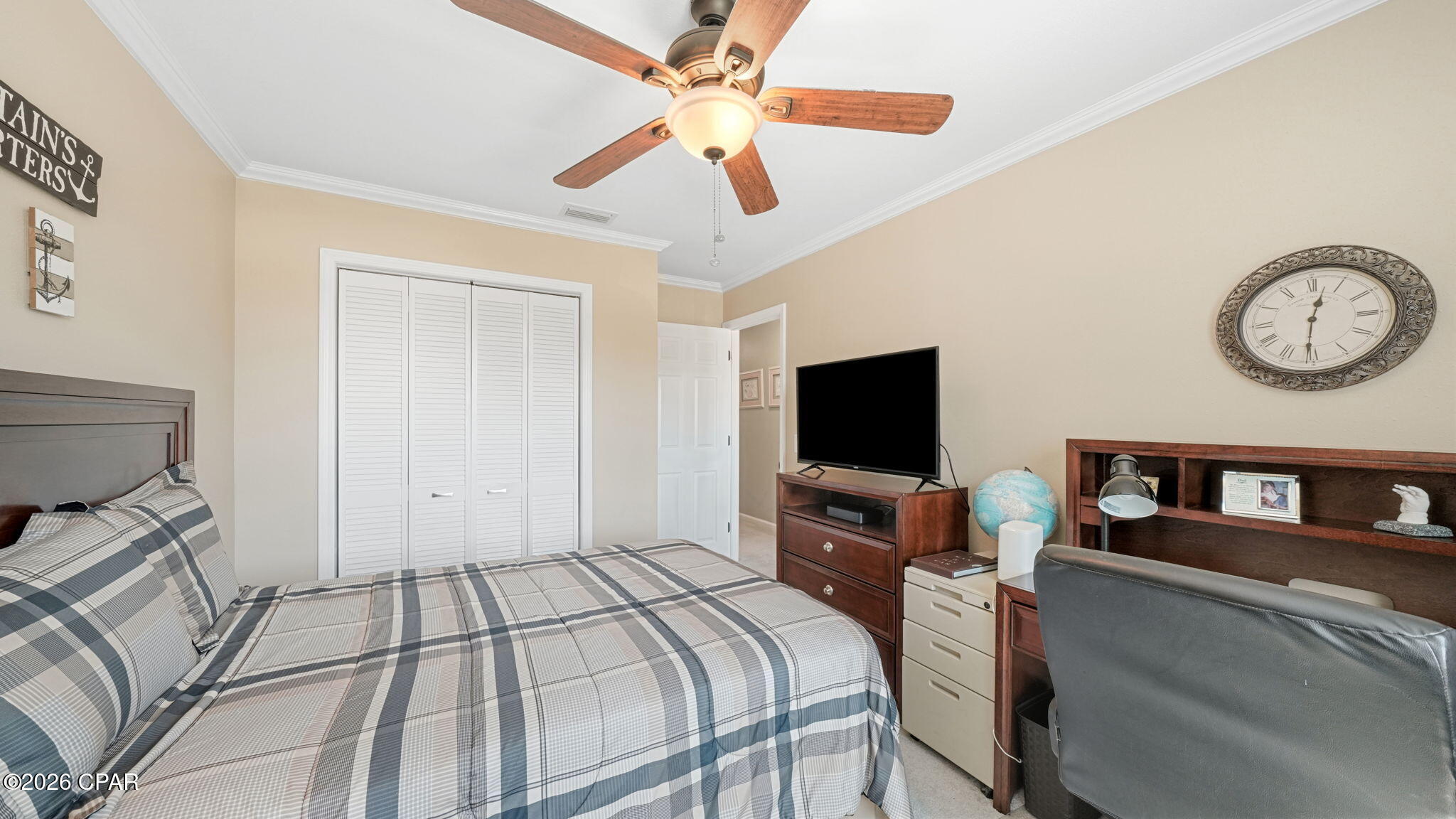 Image 33 For 1291 Capri Drive