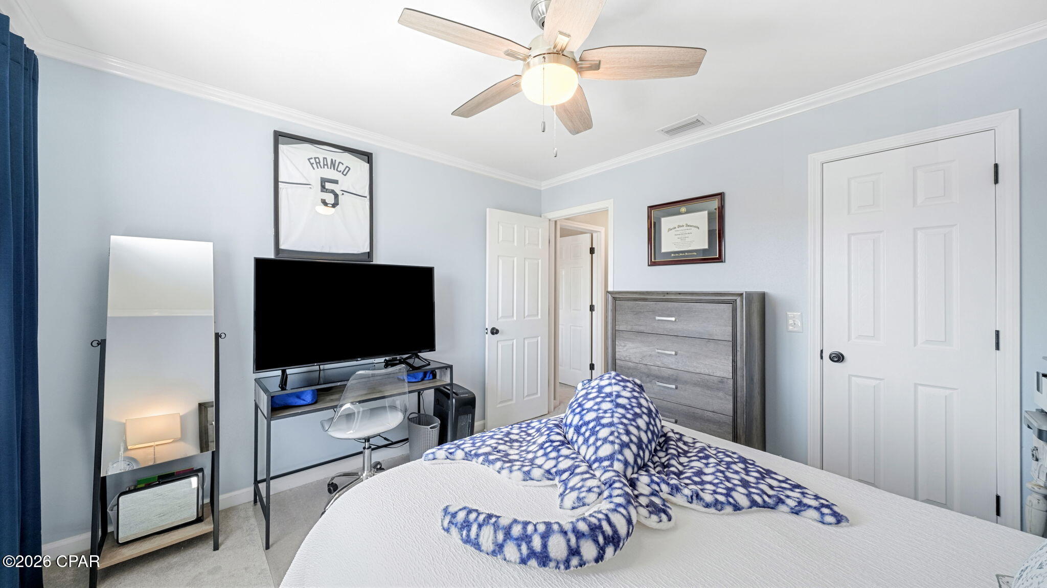 Image 33 For 1291 Capri Drive