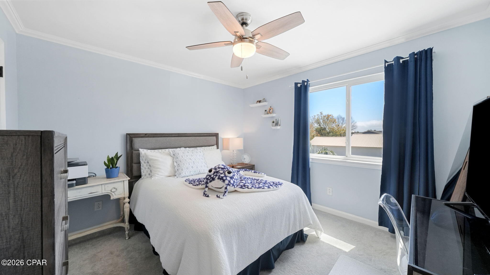 Image 34 For 1291 Capri Drive