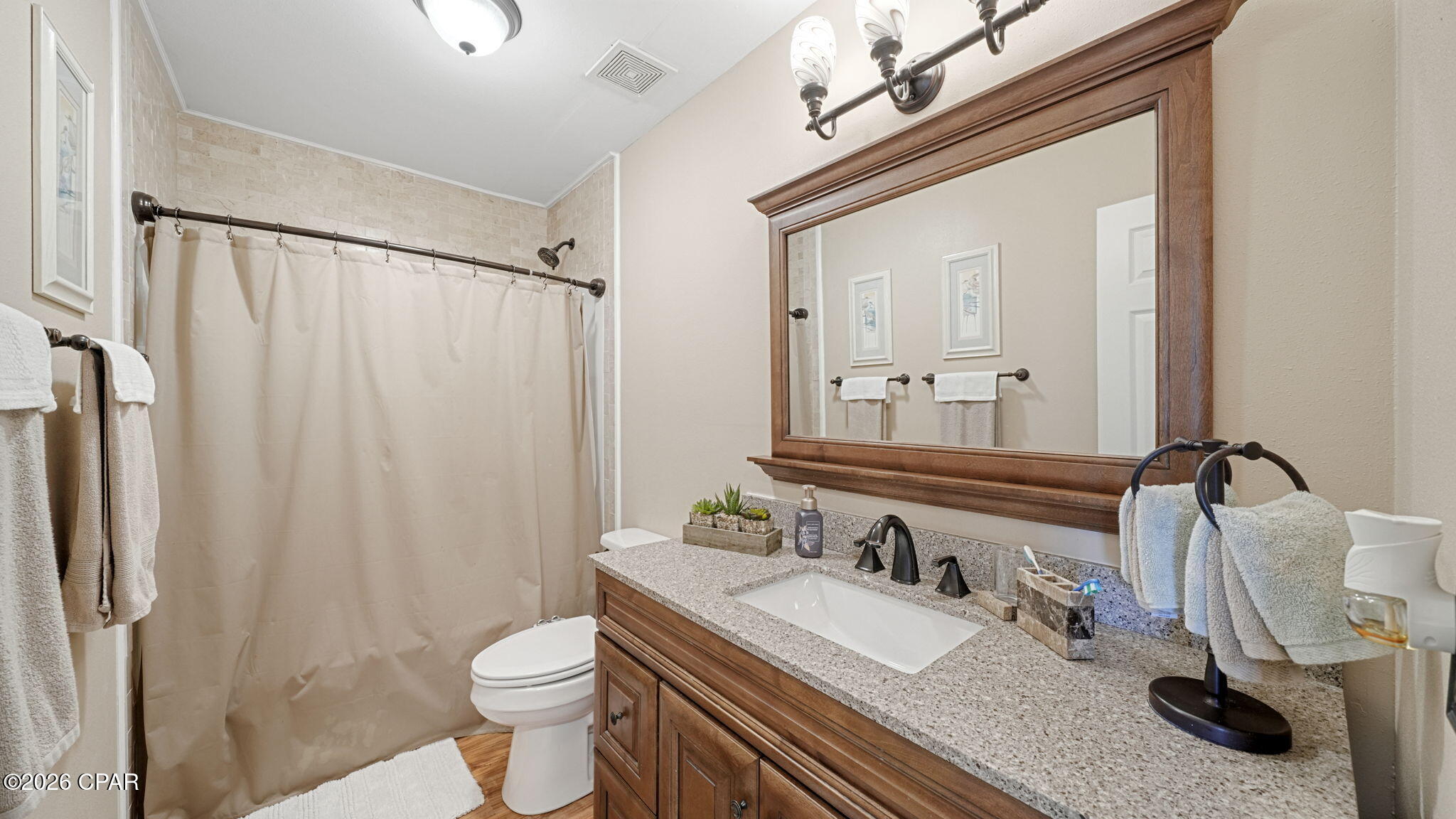 Image 35 For 1291 Capri Drive