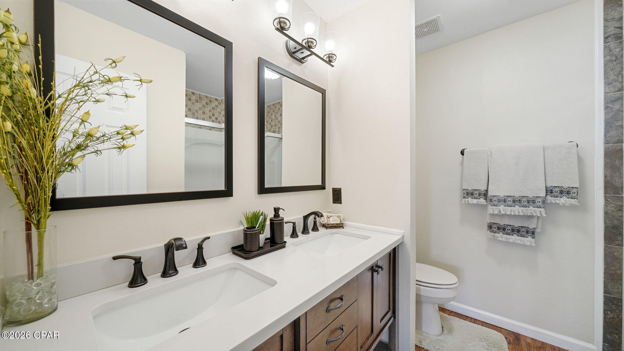 Image 37 For 1291 Capri Drive