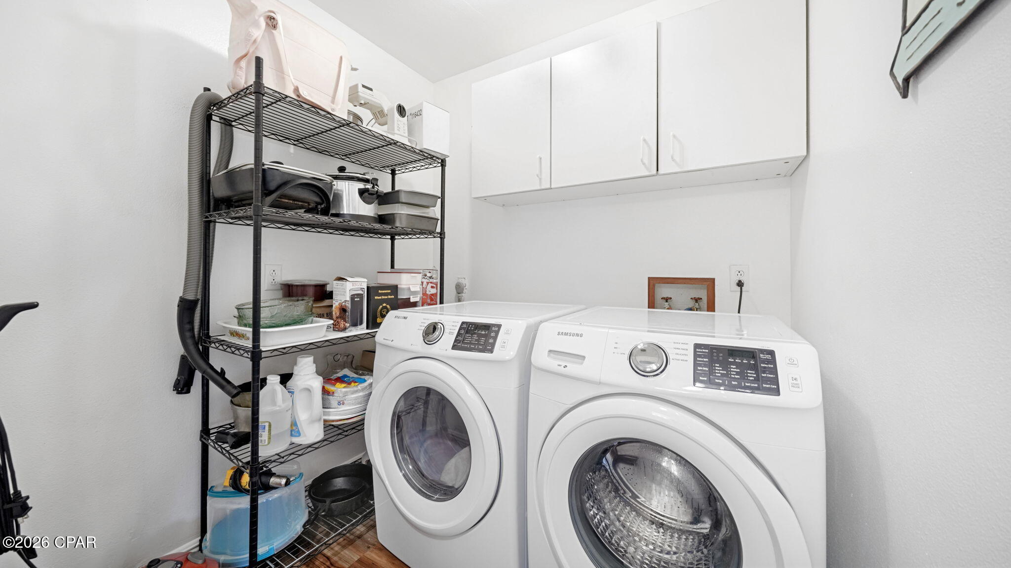 Image 37 For 1291 Capri Drive