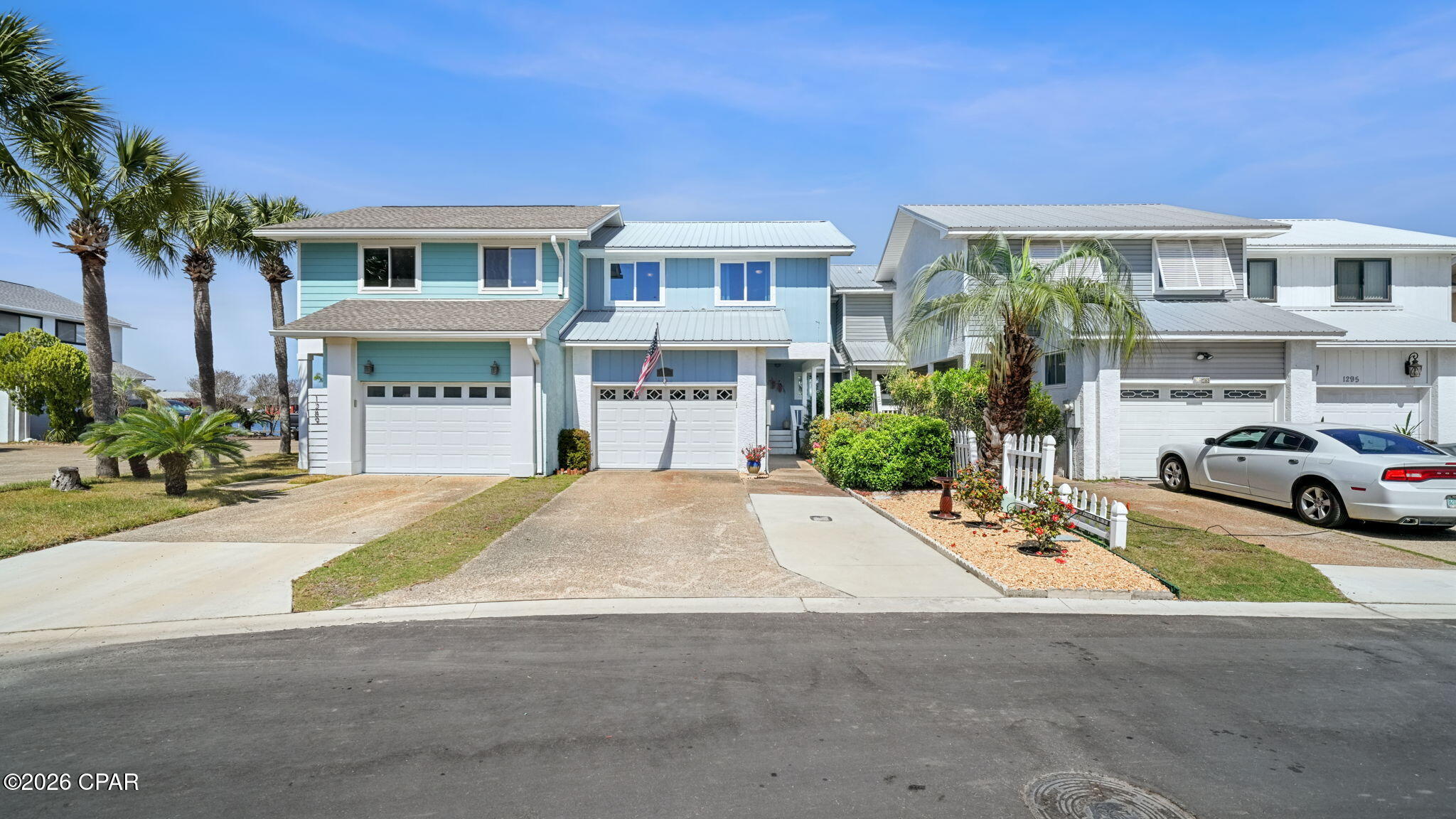 Image 38 For 1291 Capri Drive