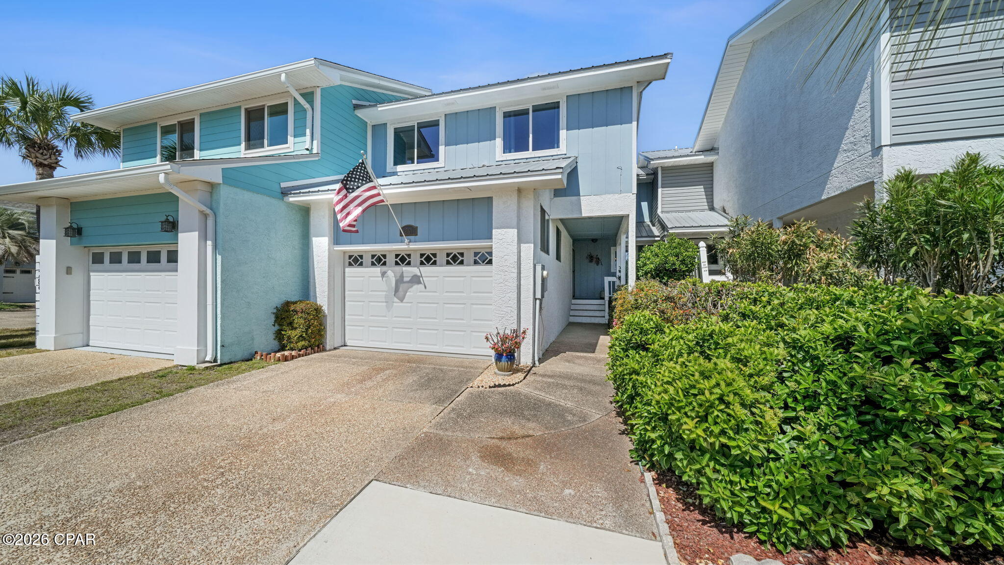 Image 39 For 1291 Capri Drive