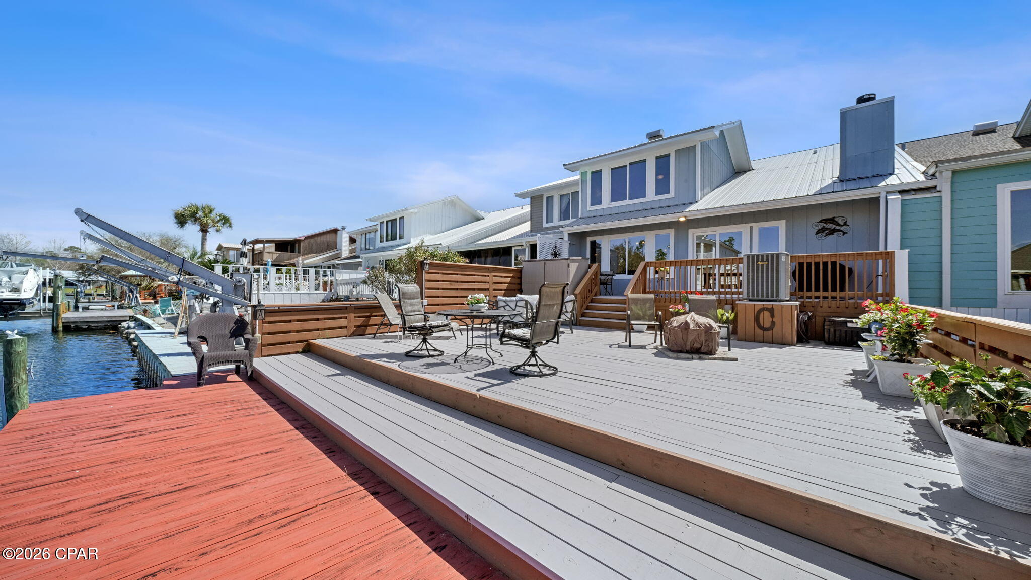 Image 4 For 1291 Capri Drive