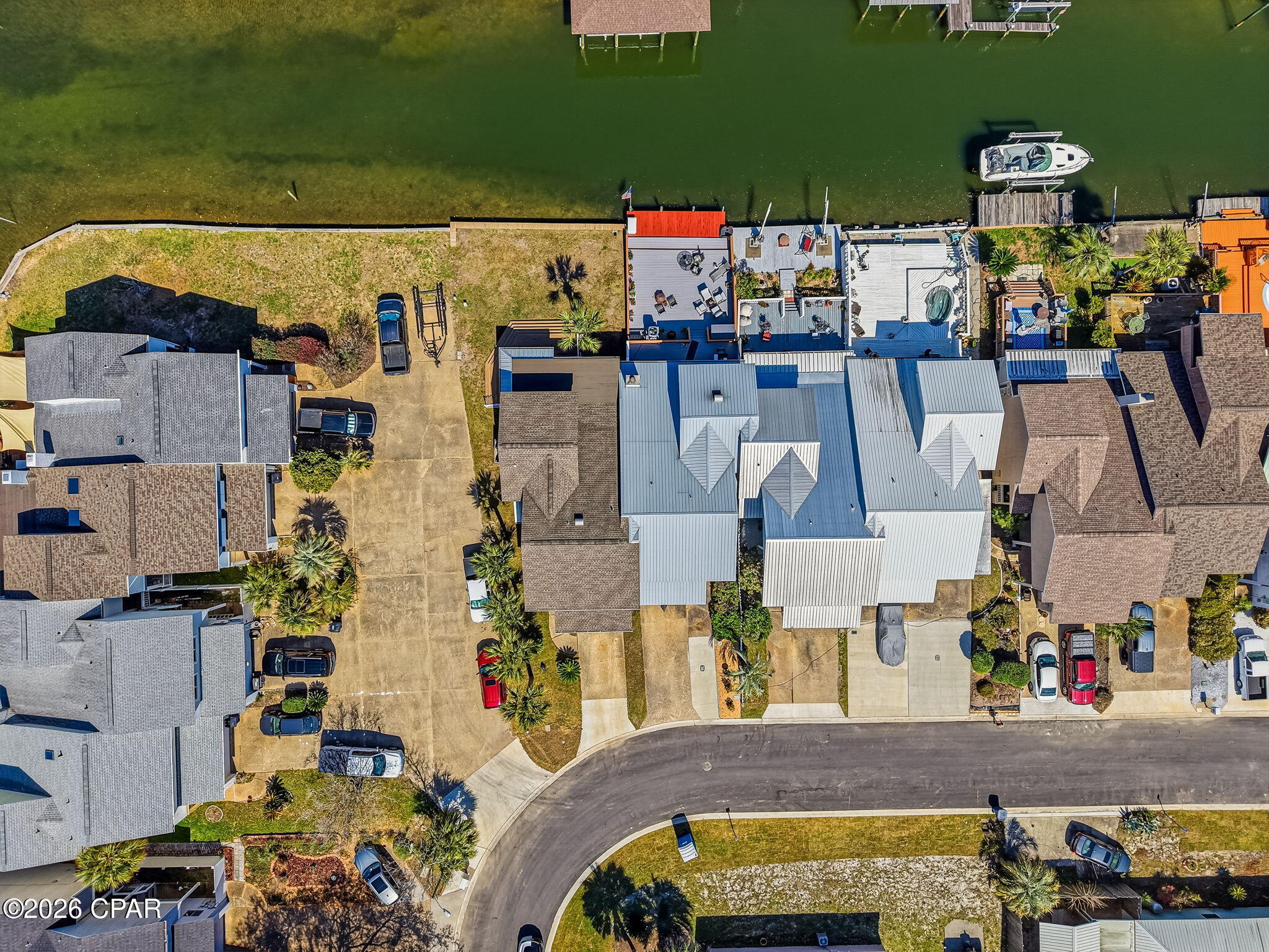 Image 40 For 1291 Capri Drive