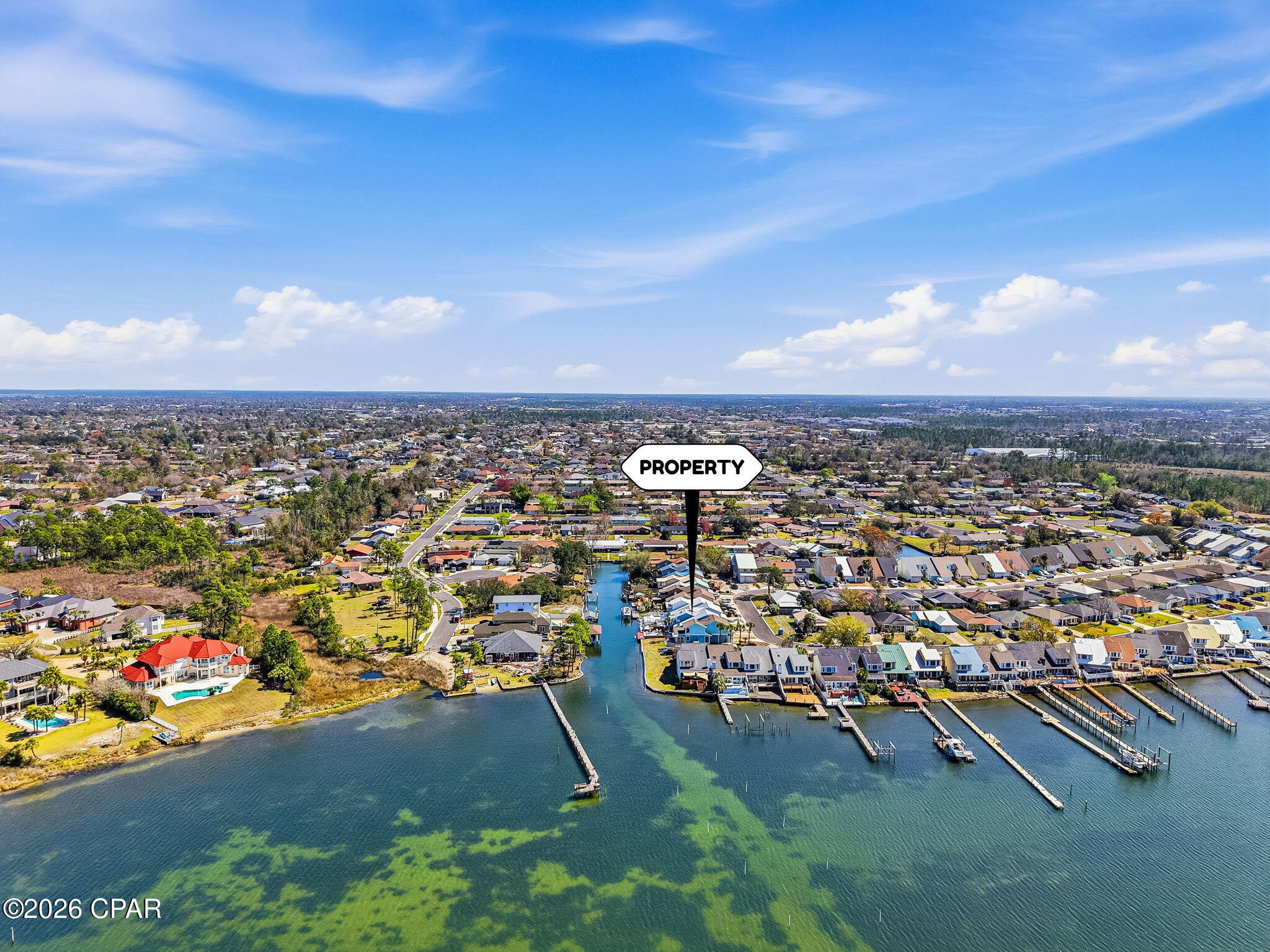 Image 42 For 1291 Capri Drive