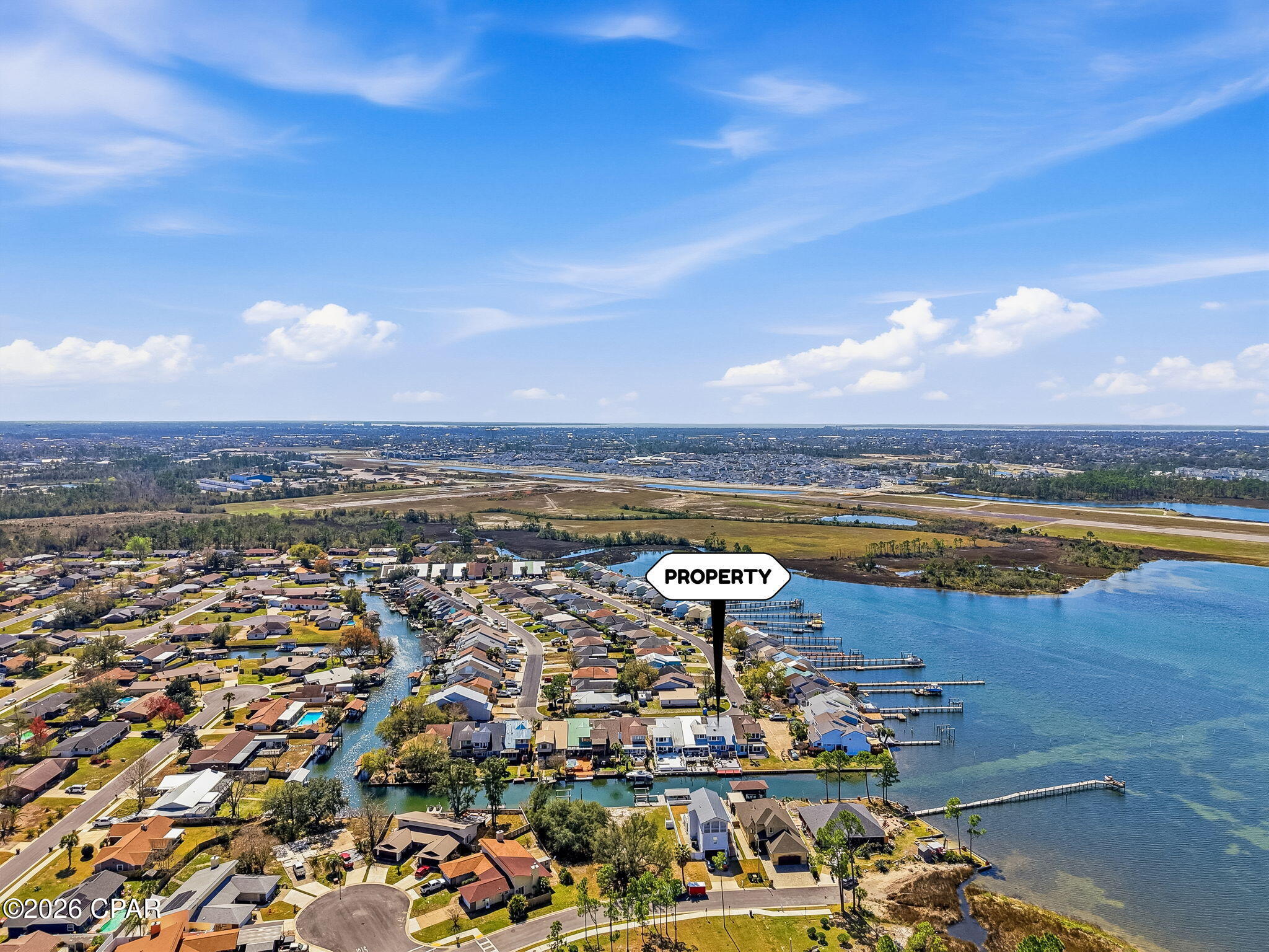 Image 43 For 1291 Capri Drive