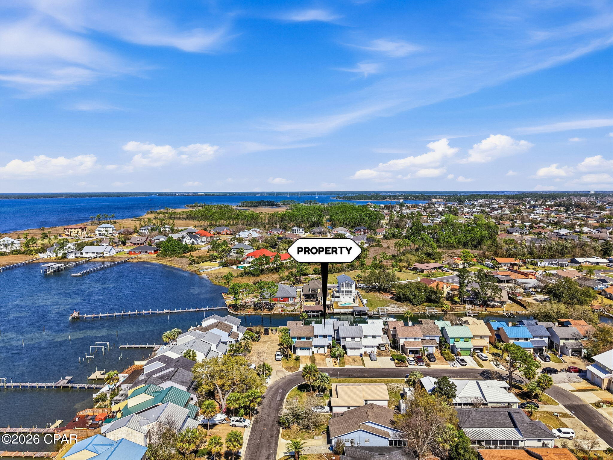 Image 43 For 1291 Capri Drive