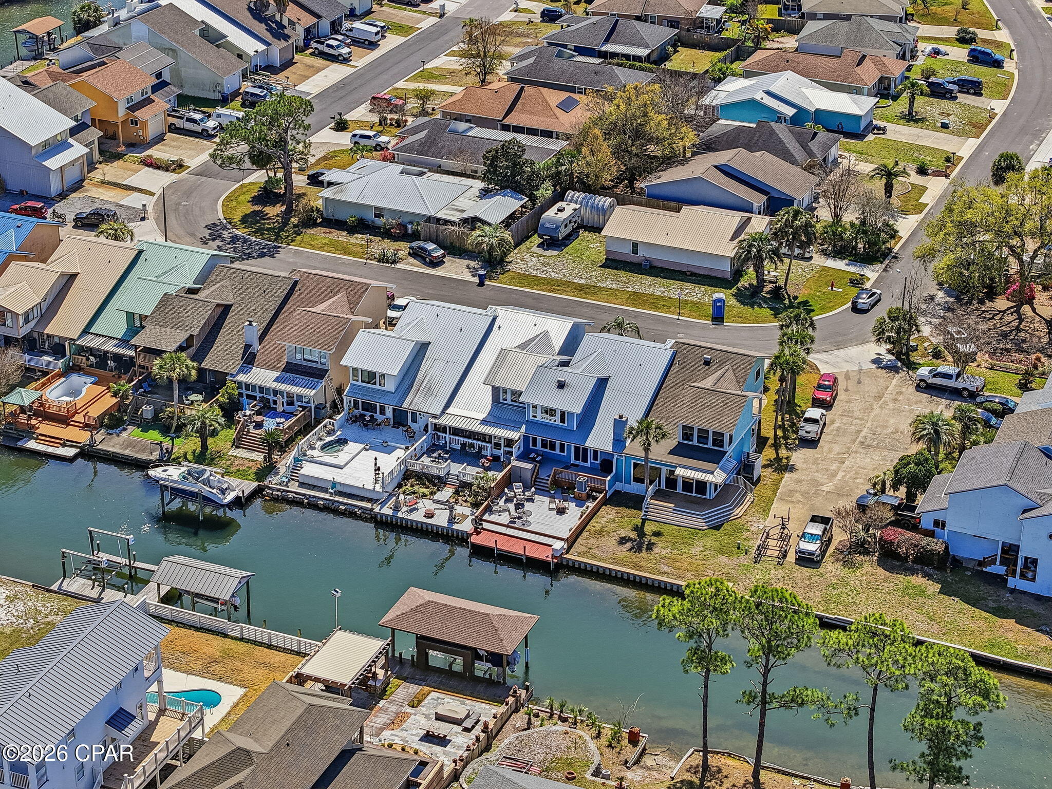 Image 44 For 1291 Capri Drive