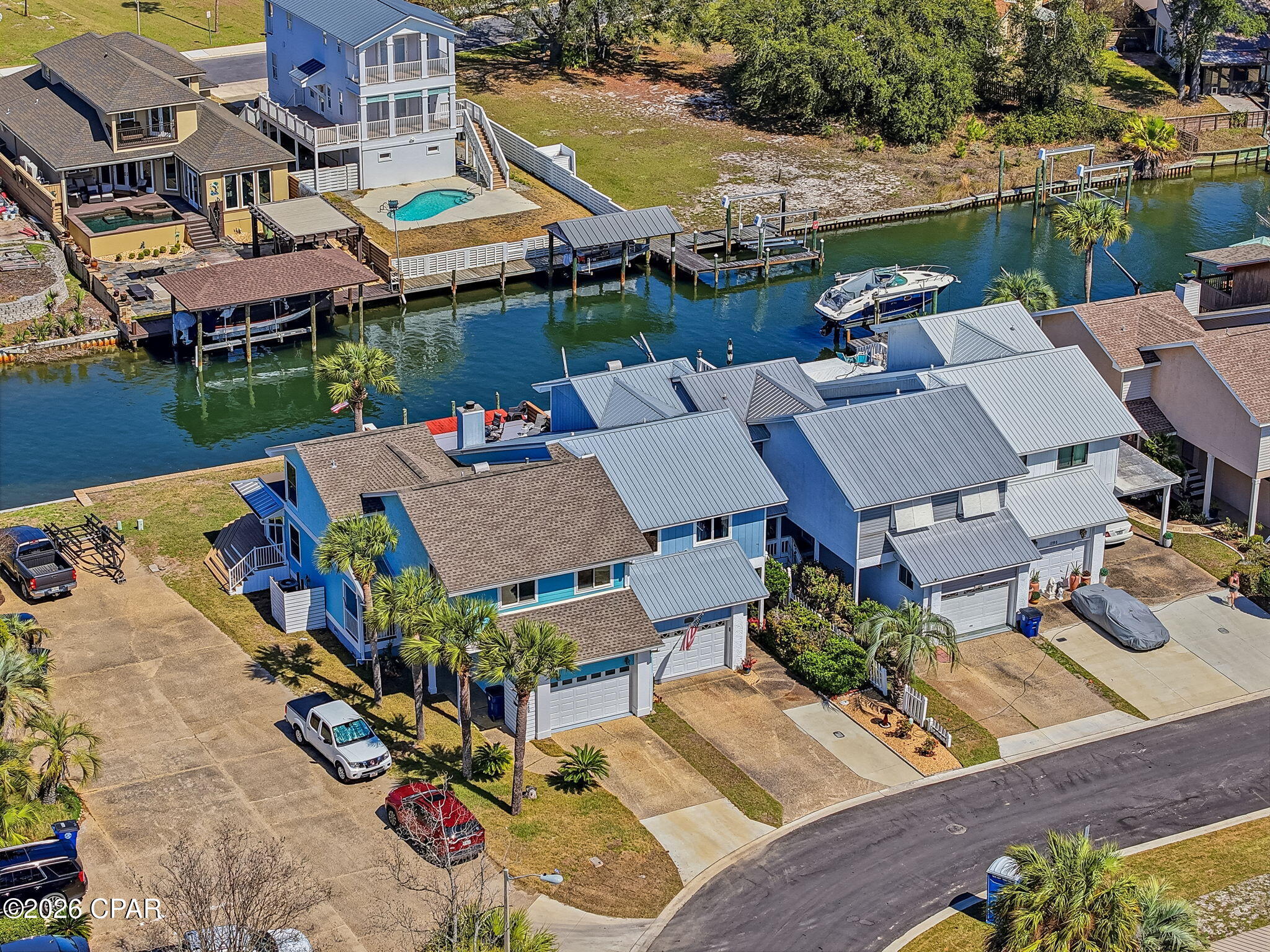 Image 45 For 1291 Capri Drive