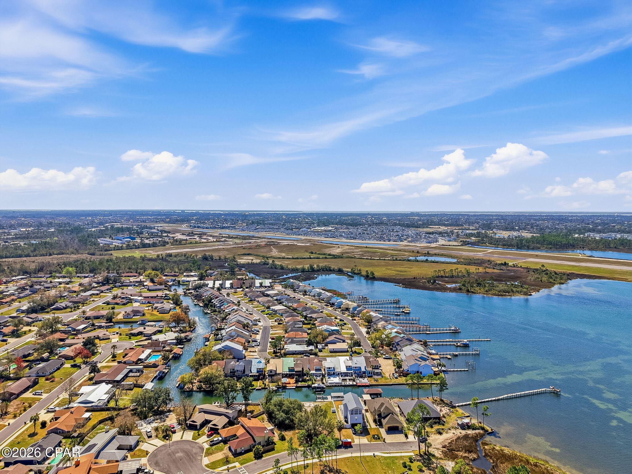 Image 47 For 1291 Capri Drive