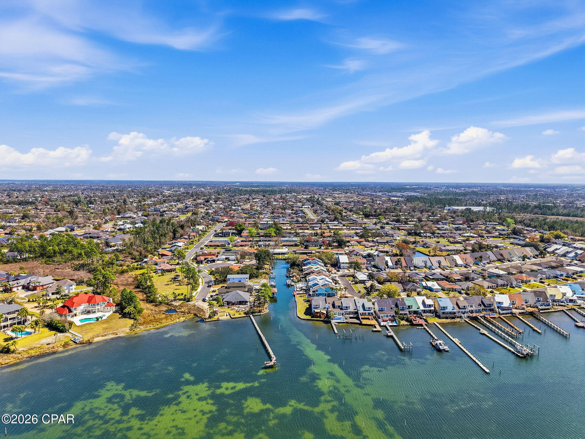 Image 47 For 1291 Capri Drive