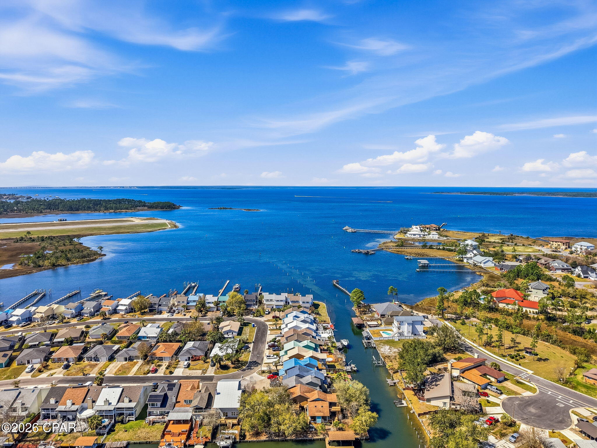 Image 48 For 1291 Capri Drive