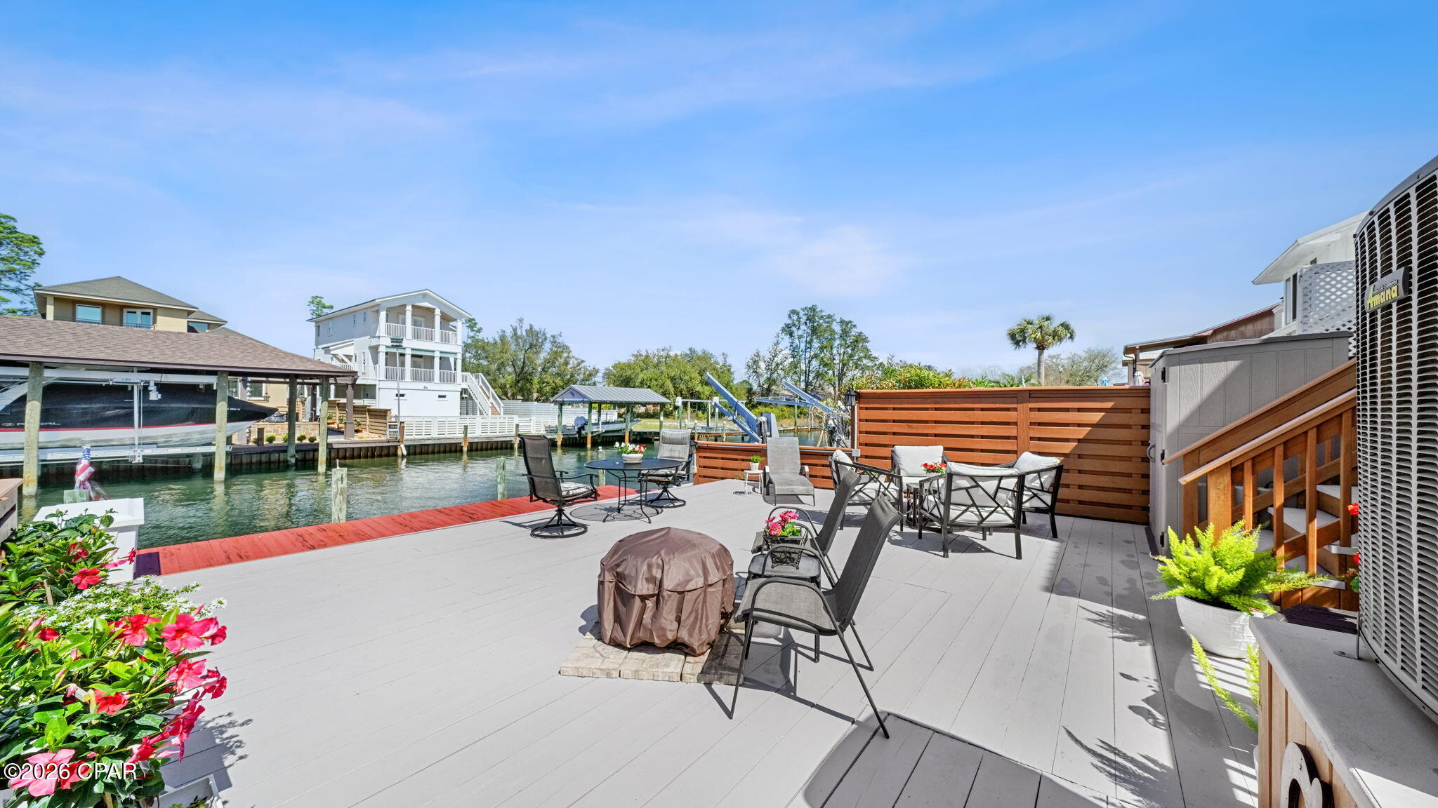 Image 5 For 1291 Capri Drive