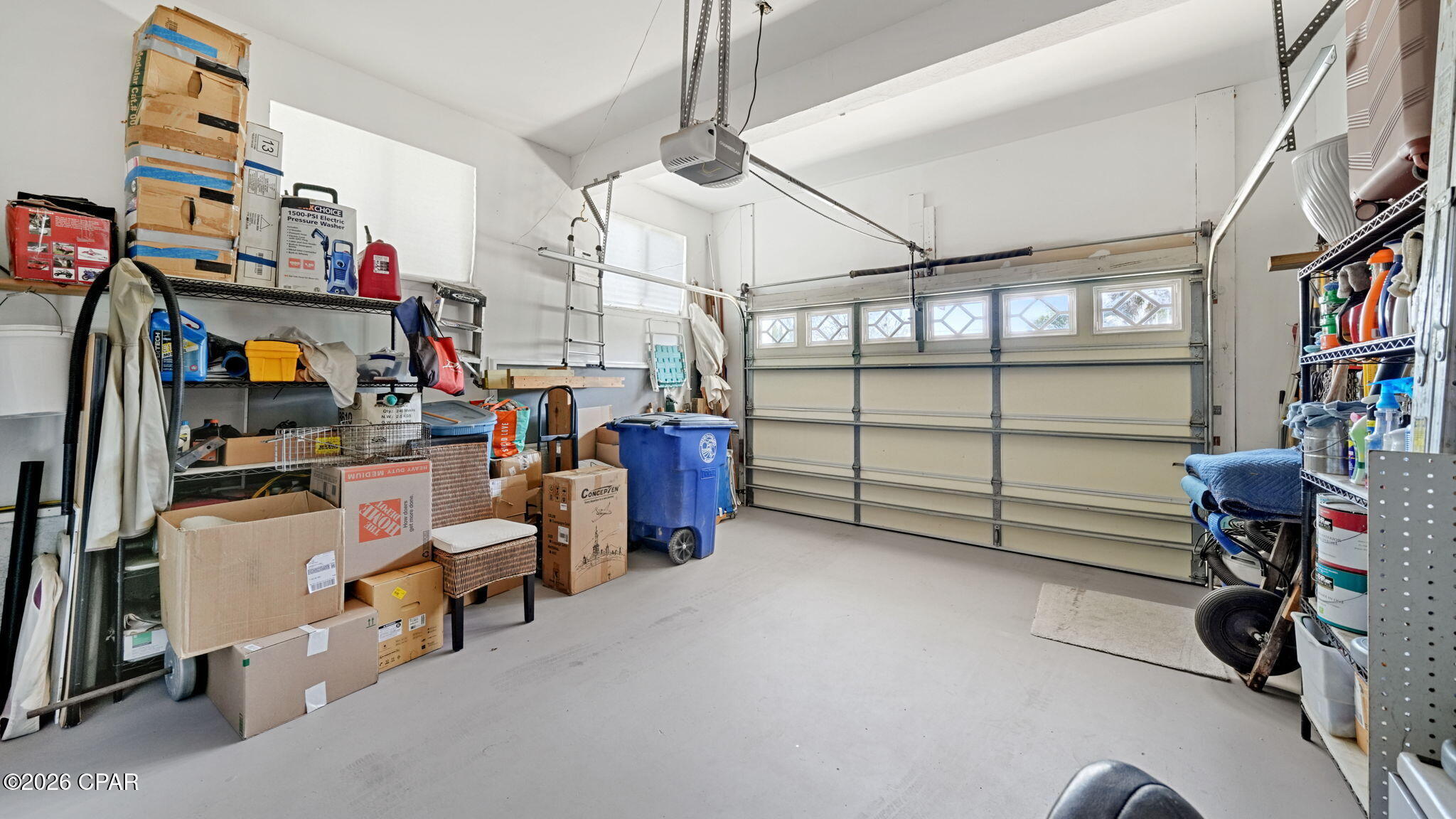 Image 50 For 1291 Capri Drive