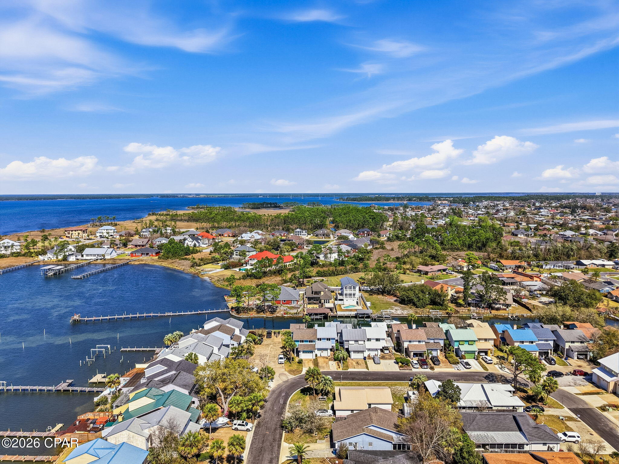 Image 50 For 1291 Capri Drive