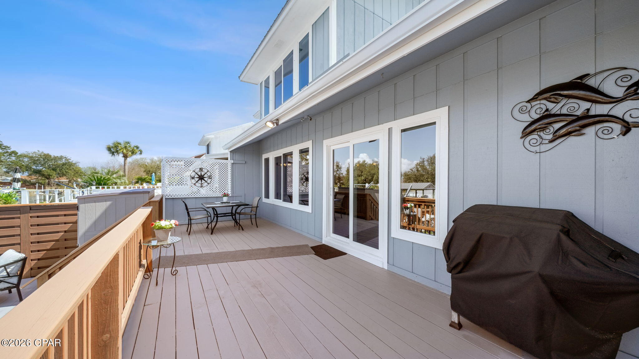 Image 6 For 1291 Capri Drive