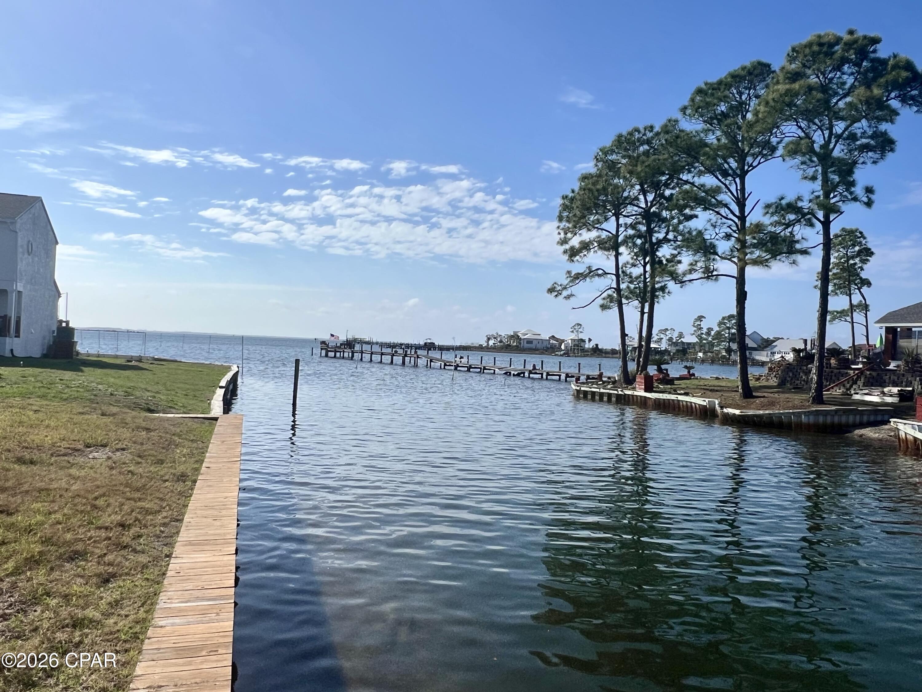 Image 7 For 1291 Capri Drive