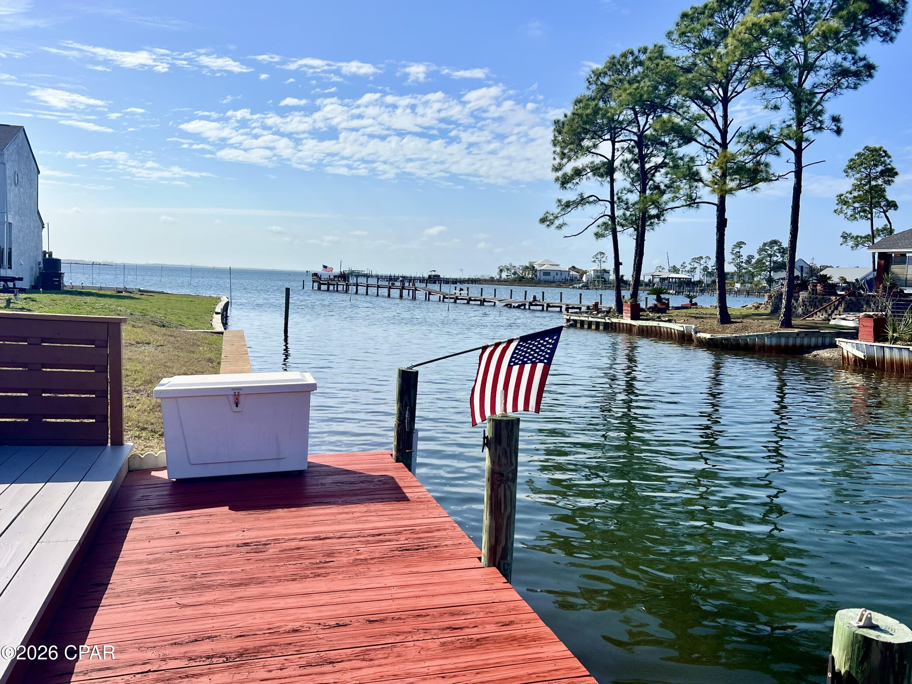 Image 8 For 1291 Capri Drive