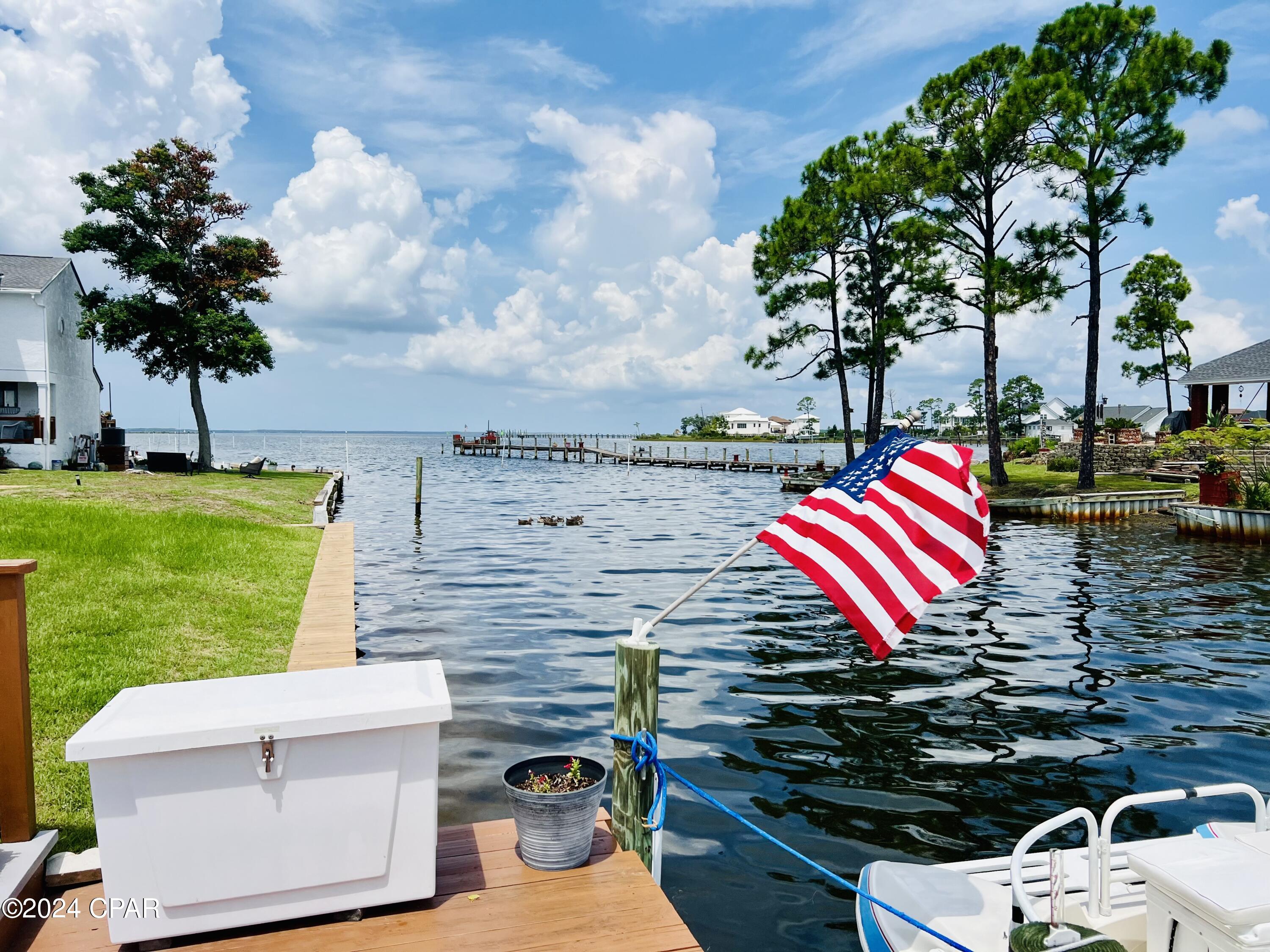 Image 9 For 1291 Capri Drive