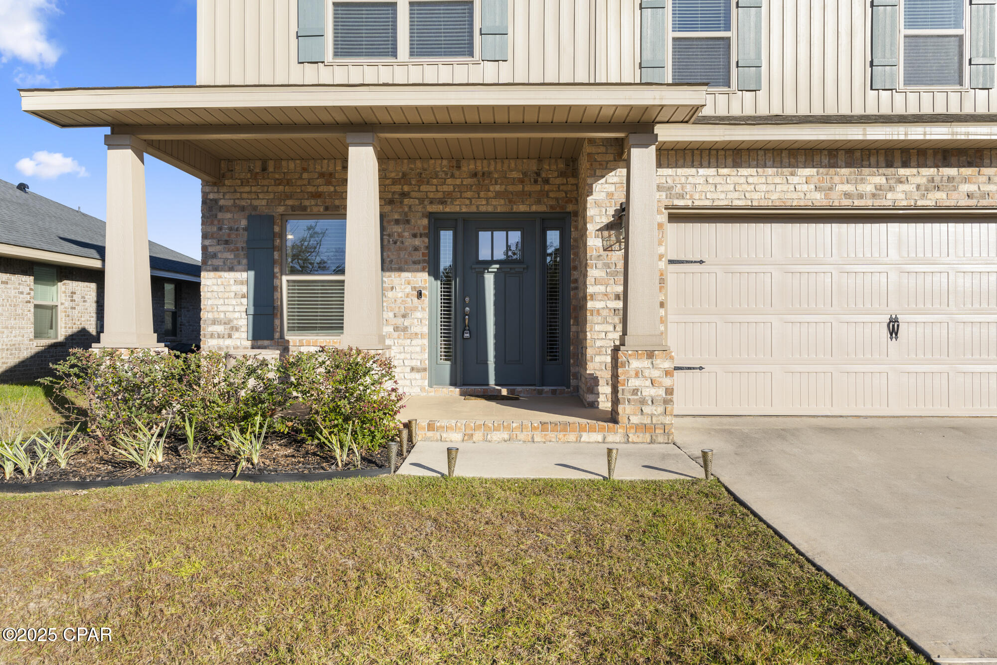 Homes for sale in Crestview, FL | 113 Ridgeway Cir, Crestview, FL 32536 | MLS# 786381