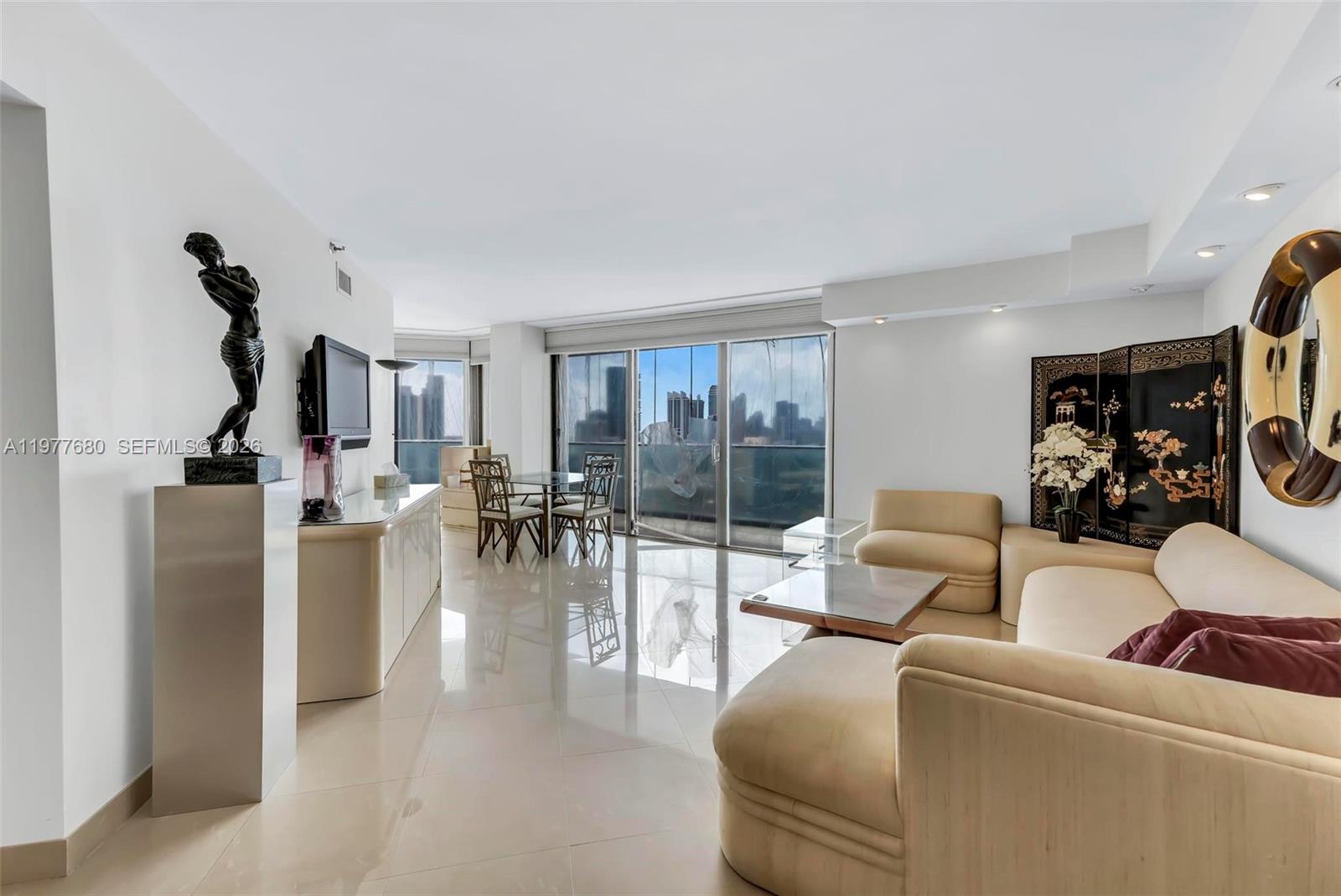 Turnberry Isle North