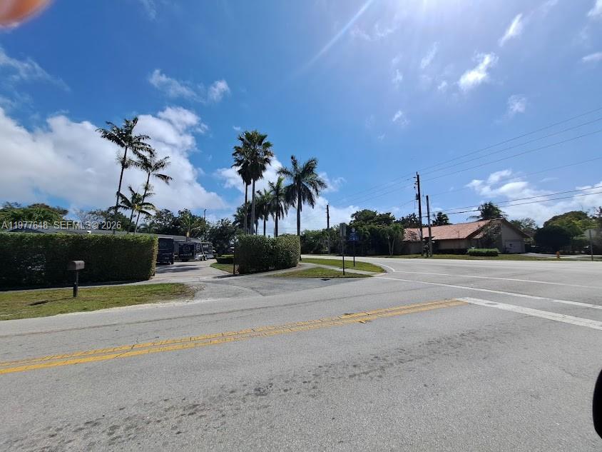 Benson Park 1St Addn