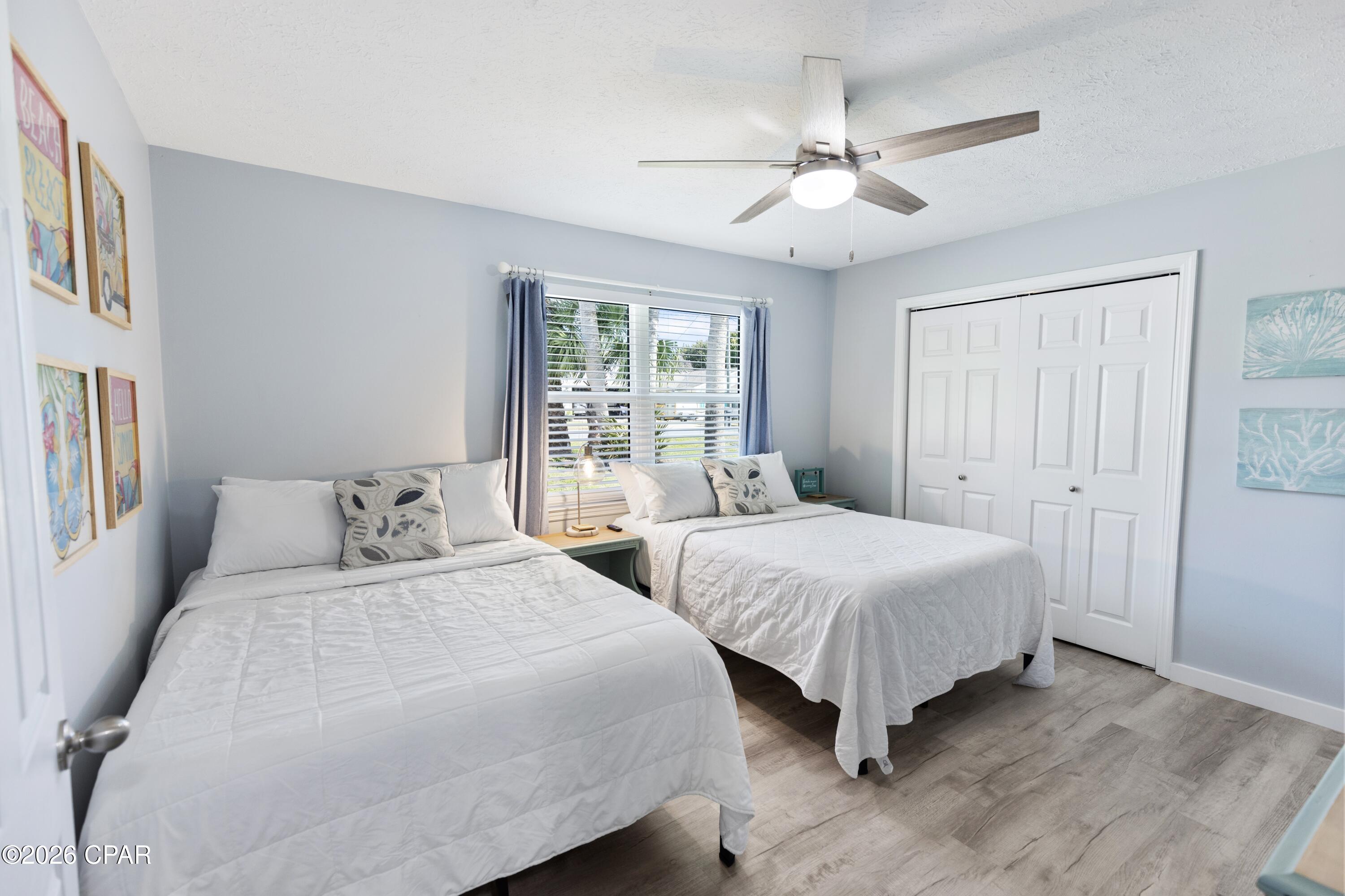 Image 11 For 21401 Hilltop Avenue