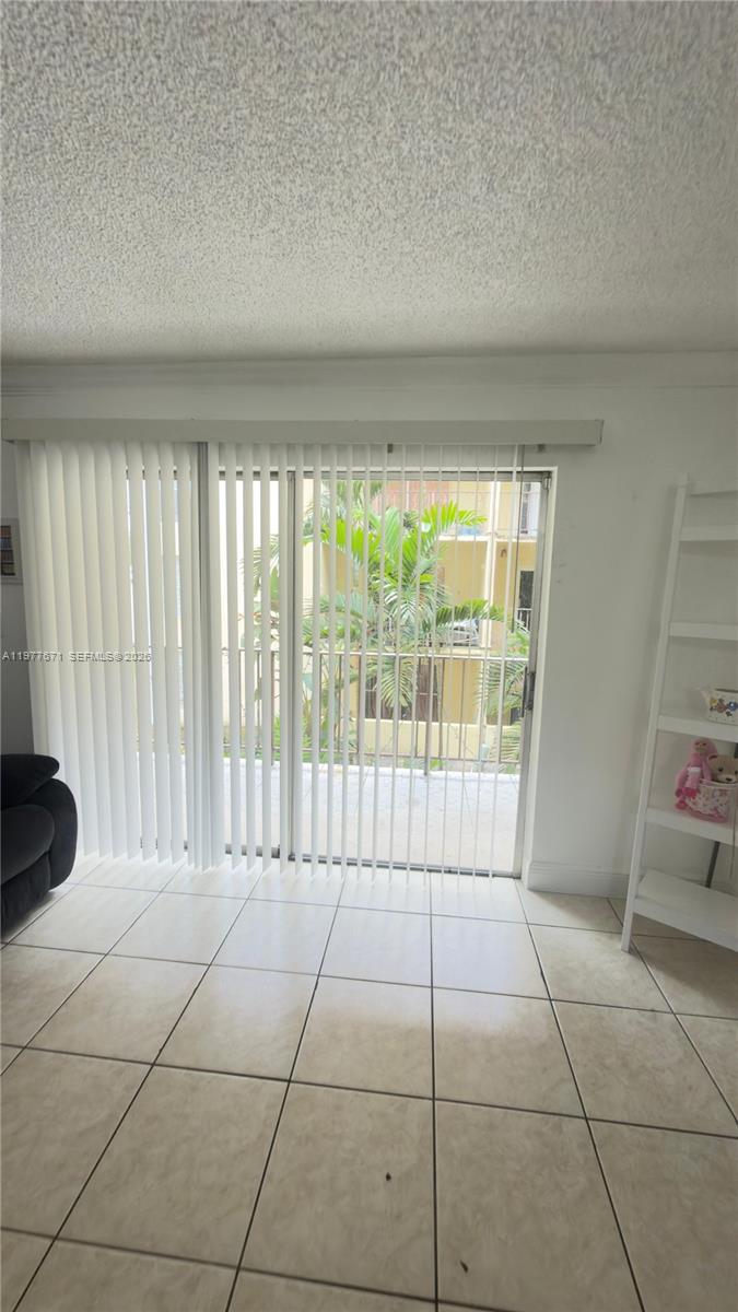 11925 2nd Ave Unit B207, North Miami, Florida 33161